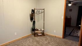 Zen Cottage in the Woodlands - Foto 5, Other