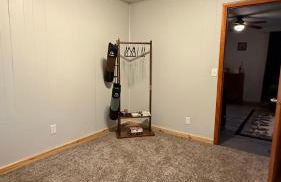 Zen Cottage in the Woodlands - Foto 5