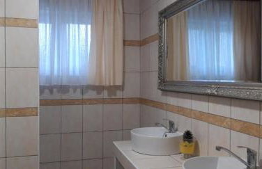 Kuca za odmor Vugica - Photo 41