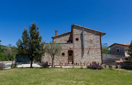 Agriturismo Locanda Nina - Foto 22