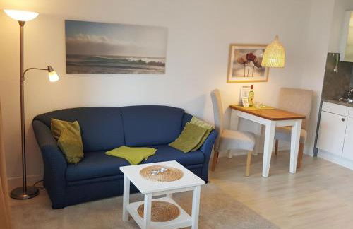 Haus Ornum - Foto 14