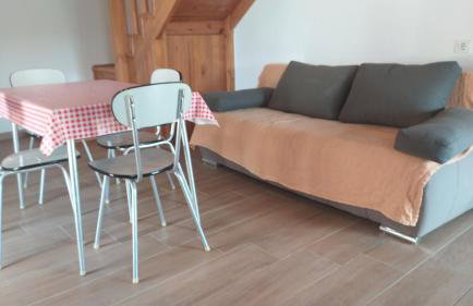 Holiday Home Pernat - Foto 23