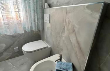 beach house - Foto 34