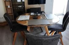 4-Sterne zertifizierte Ferienwohnung Festung zu Ketghe - Nähe Koblenz für Urlaub und Arbeit - Foto 3