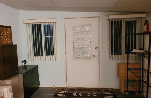 old west is best - Foto 19