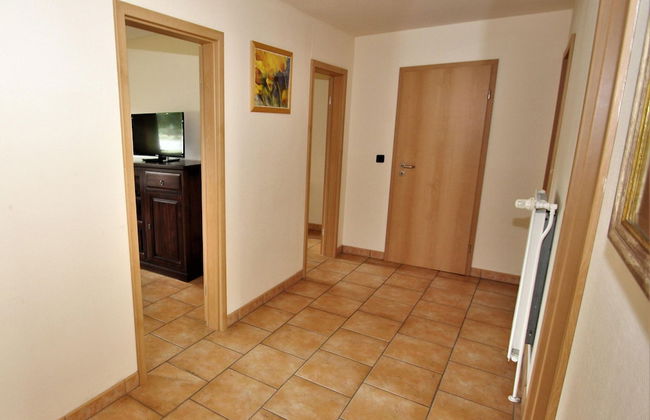 Ferienhaus in Fassberg mit Gemeinschaftspool - Foto 23