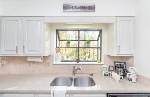 Lake & Mountain Resort Escape-Pools, Golf, Boat - Foto 29