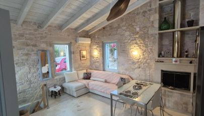 Villa Bianca - Foto 4