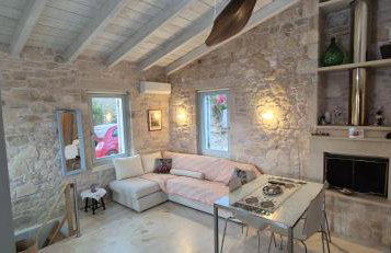 Villa Bianca - Foto 4