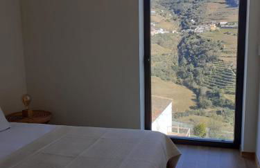 Casa das Marucas - Foto 41