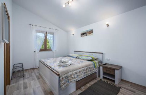 House Smoky with private pool and jacuzzi - Photo 31