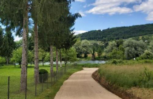 River House Val, Gorski kotar - Foto 37