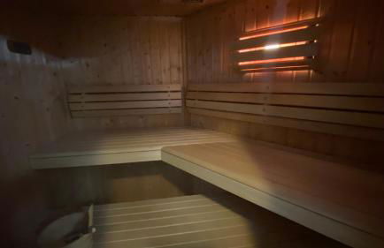 Arkonablick 53 - Foto 29