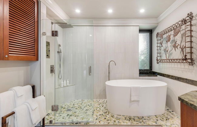 Mauna Lani Point - Foto 52