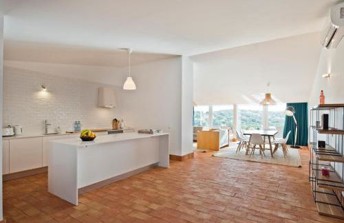 Herdade do Barrocal de Baixo - Foto 31