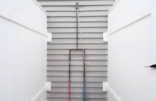 34- Stunning-Newly Remodeled - Foto 37