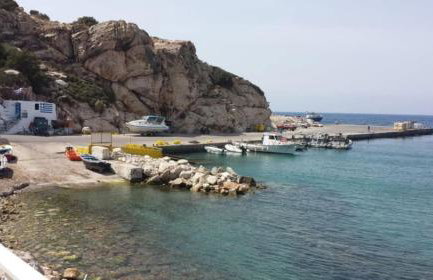 House of Happiness Rhodos - Foto 12