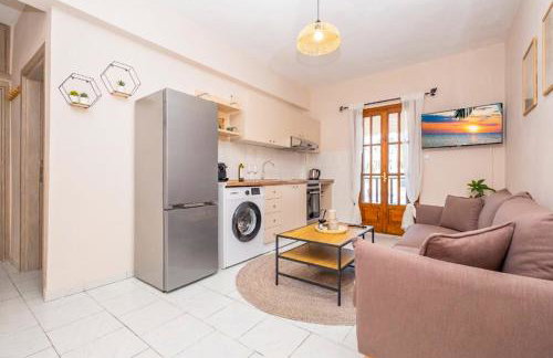 Rocabella Home - Photo 3
