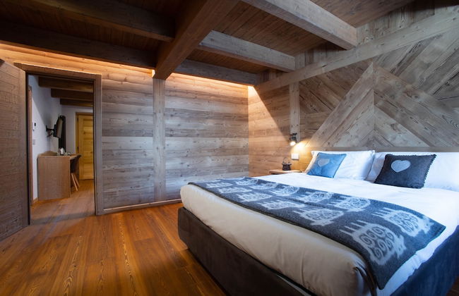 Fleur des Neiges - Foto 15