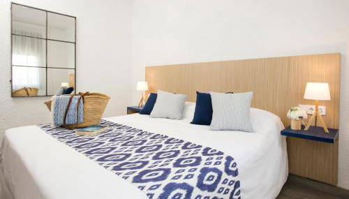 Pierre & Vacances Blanes Playa - Foto 5