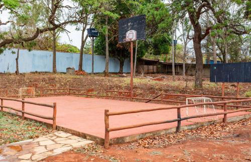 Refugio Família - Foto 44