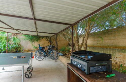 Finca Sa Plana - Foto 52