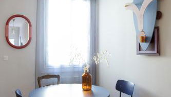 La Belle lorraine - Premiere conciergerie - Foto 5