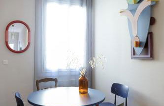 La Belle lorraine - Premiere conciergerie - Photo 5