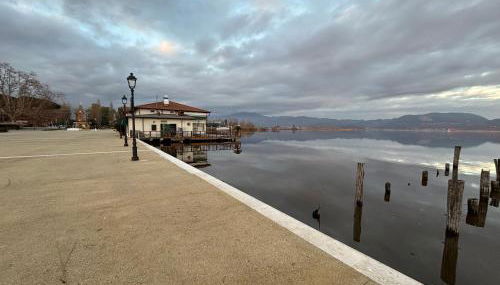 Casa Ceragioli - Foto 4