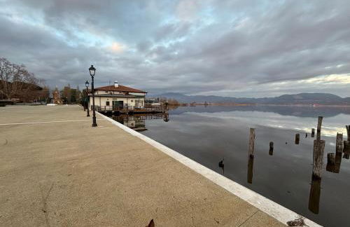 Casa Ceragioli - Foto 4