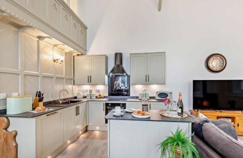 2 Bed in Goodleigh oc-l29573 - Foto 10