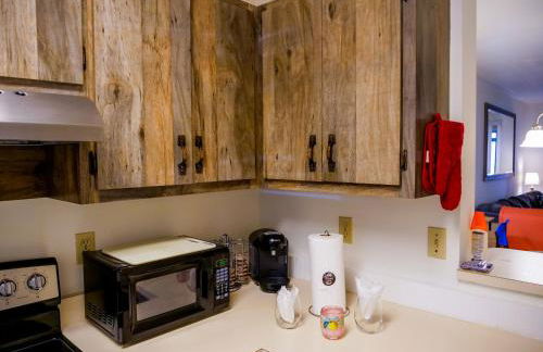 Spacious Townhome Ocala, Central Location, Newly Renovated, Pets Welcome - Foto 9