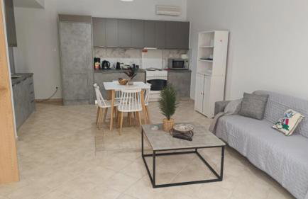 Lemon Tree cozy apartments - 1 - Foto 10