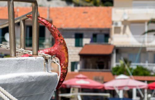 VIlla Ribar - Photo 27