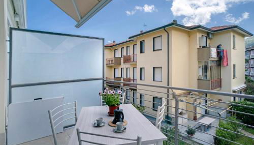 Le Vigne Marina di Andora - Foto 5