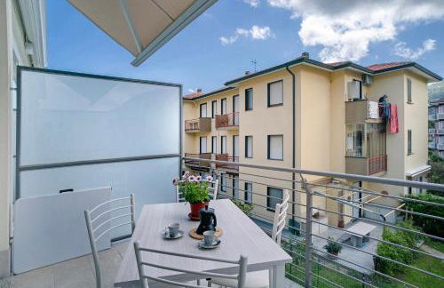 Le Vigne Marina di Andora - Foto 5