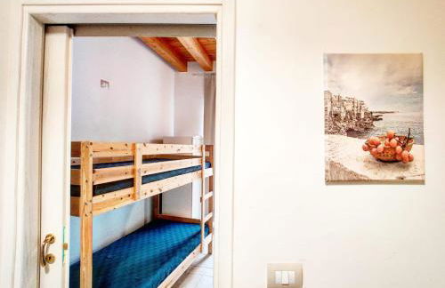 C'era una Volta Apartments - Foto 44