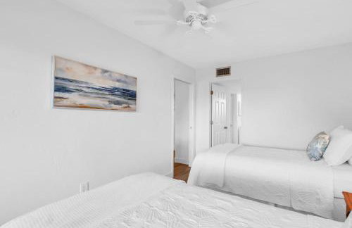 Deluxe Condo - Modern Furnishings and Great View - Foto 3