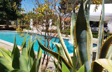 Casa do Castelo - Foto 34