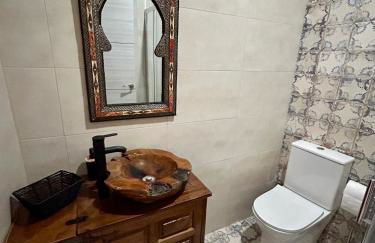 Apartamento La Medina - Photo 11