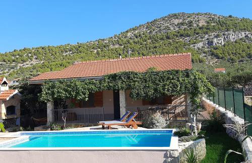 Kuca za odmor Bozena - Photo 36