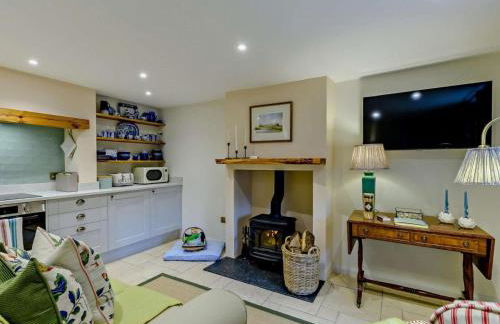 1 Bed in Denholm 91437 - Foto 2