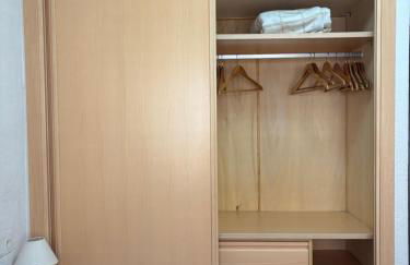 Villa Banfield - Foto 32