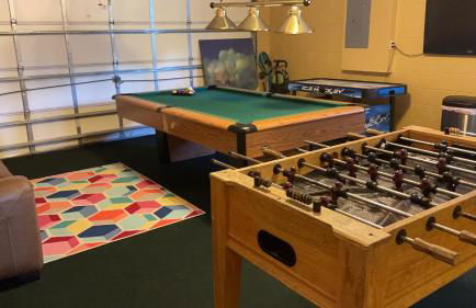 Aquamarine Hideaway - Foto 66