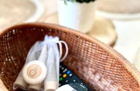 Studio Le Mitterrand - city center - Foto 9