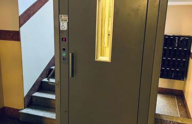 Lattanzio Charming Suite - Porta Romana MM3 - Foto 39