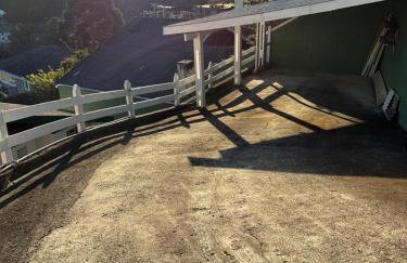 Recanto da Vovó - Foto 36