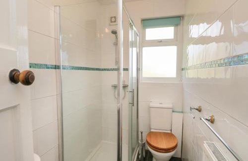 Green Acre - Foto 15