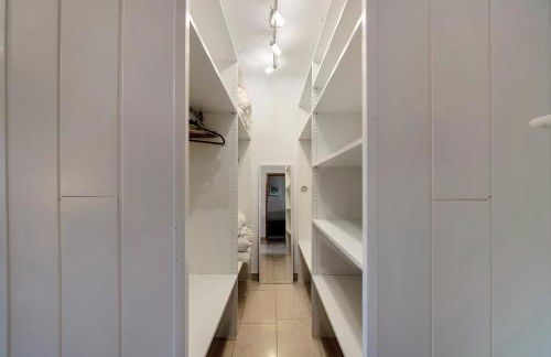 Bei Annemarie - Photo 19