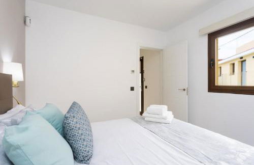 Wonderful vacation home Suites and pool - Foto 35